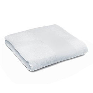 teli-mare-colorati-cm-90x170-con-fascia-per-stampa-bianco.jpg