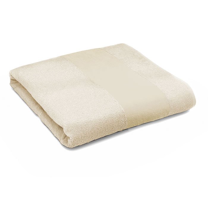 teli-mare-colorati-cm-90x170-con-fascia-per-stampa-naturale.jpg