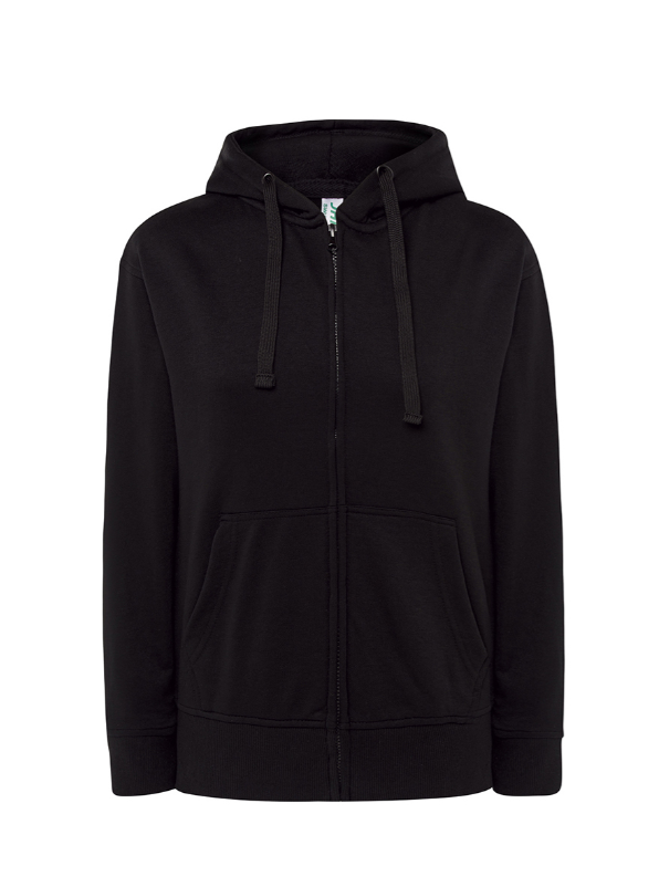 felpa-donna-cappuccio-e-zip-leggera-french-terry-black.jpg