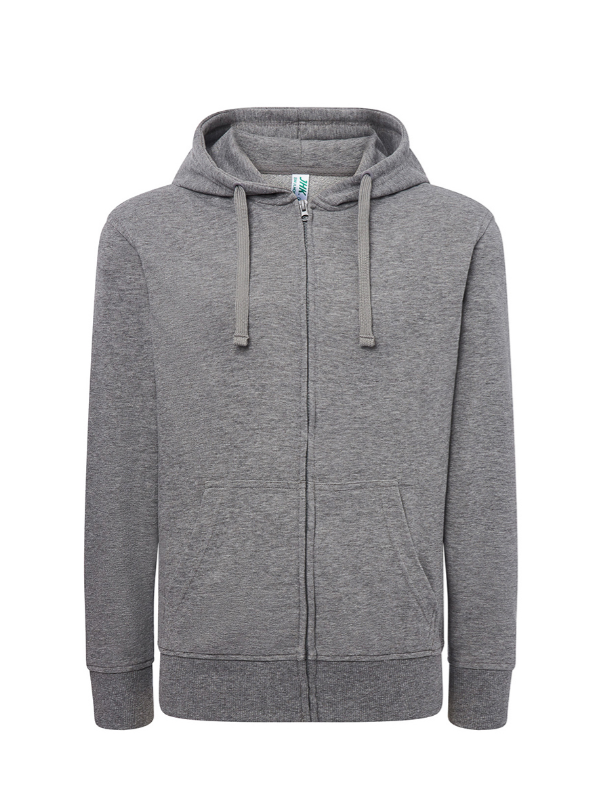 felpa-donna-cappuccio-e-zip-leggera-french-terry-grey-melange.jpg