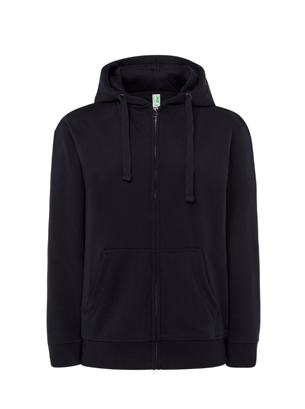 felpa-donna-cappuccio-e-zip-leggera-french-terry-navy.jpg