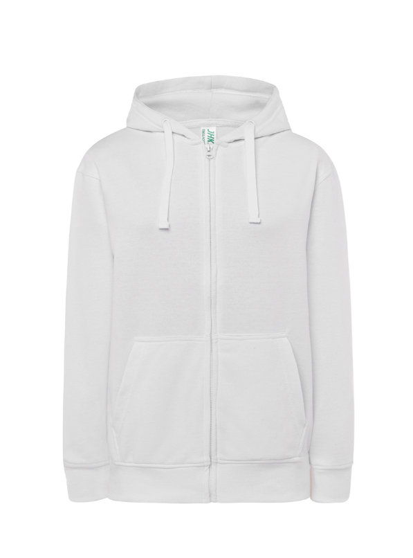 felpa-donna-cappuccio-e-zip-leggera-french-terry-white.jpg
