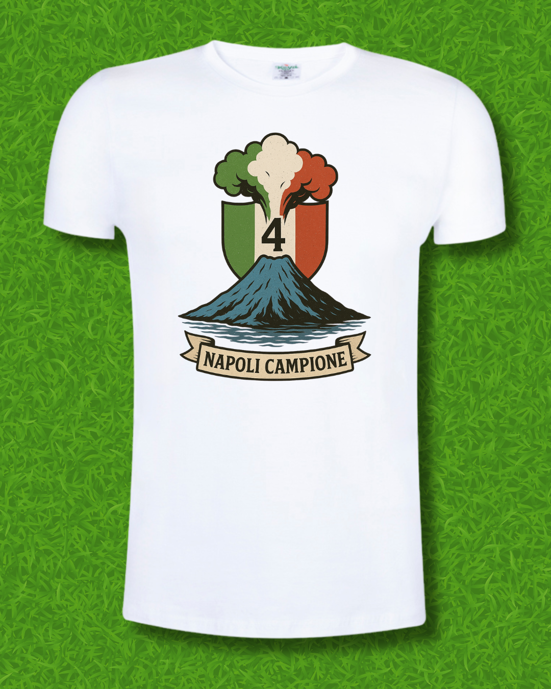 t-shirt-euzione-bianco.jpg