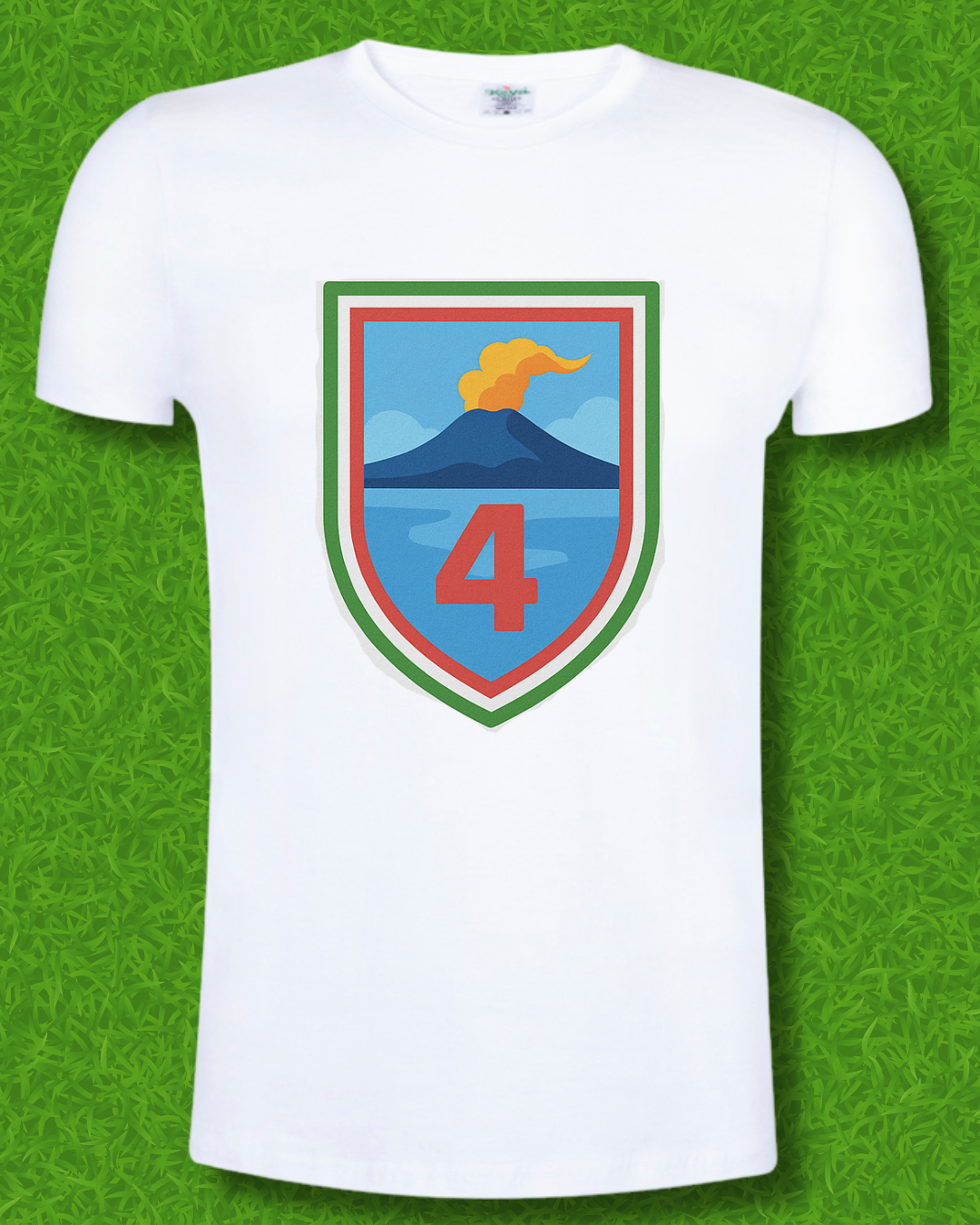 1_t-shirt-vesuvio-4.png