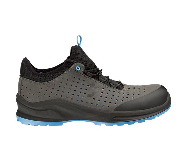 modulo-s1ps-low-perf-grigia-blu.jpg