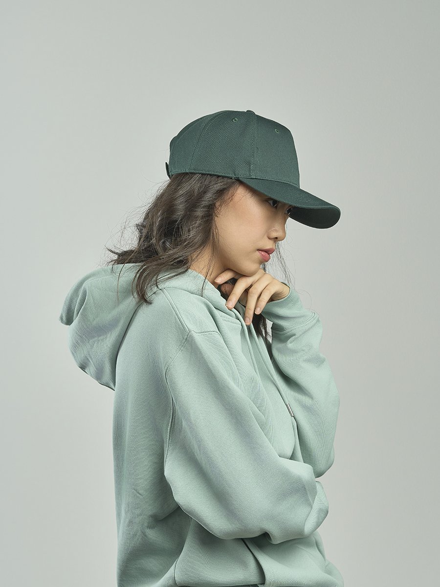 11_fiji-cappello-visiera-curva-5-pannelli.jpg