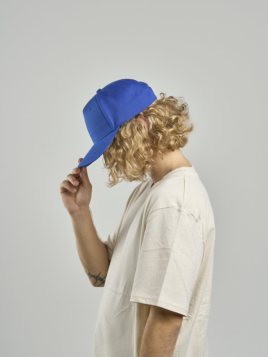 12_fiji-cappello-visiera-curva-5-pannelli.jpg