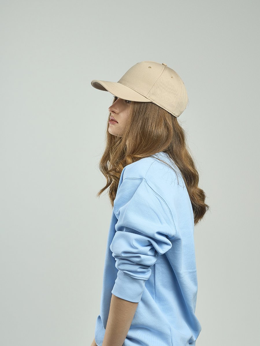 13_fiji-cappello-visiera-curva-5-pannelli.jpg