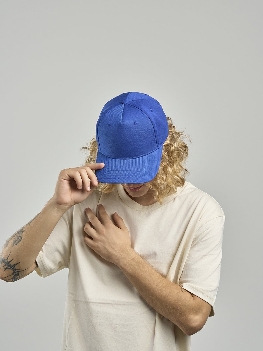 14_fiji-cappello-visiera-curva-5-pannelli.jpg