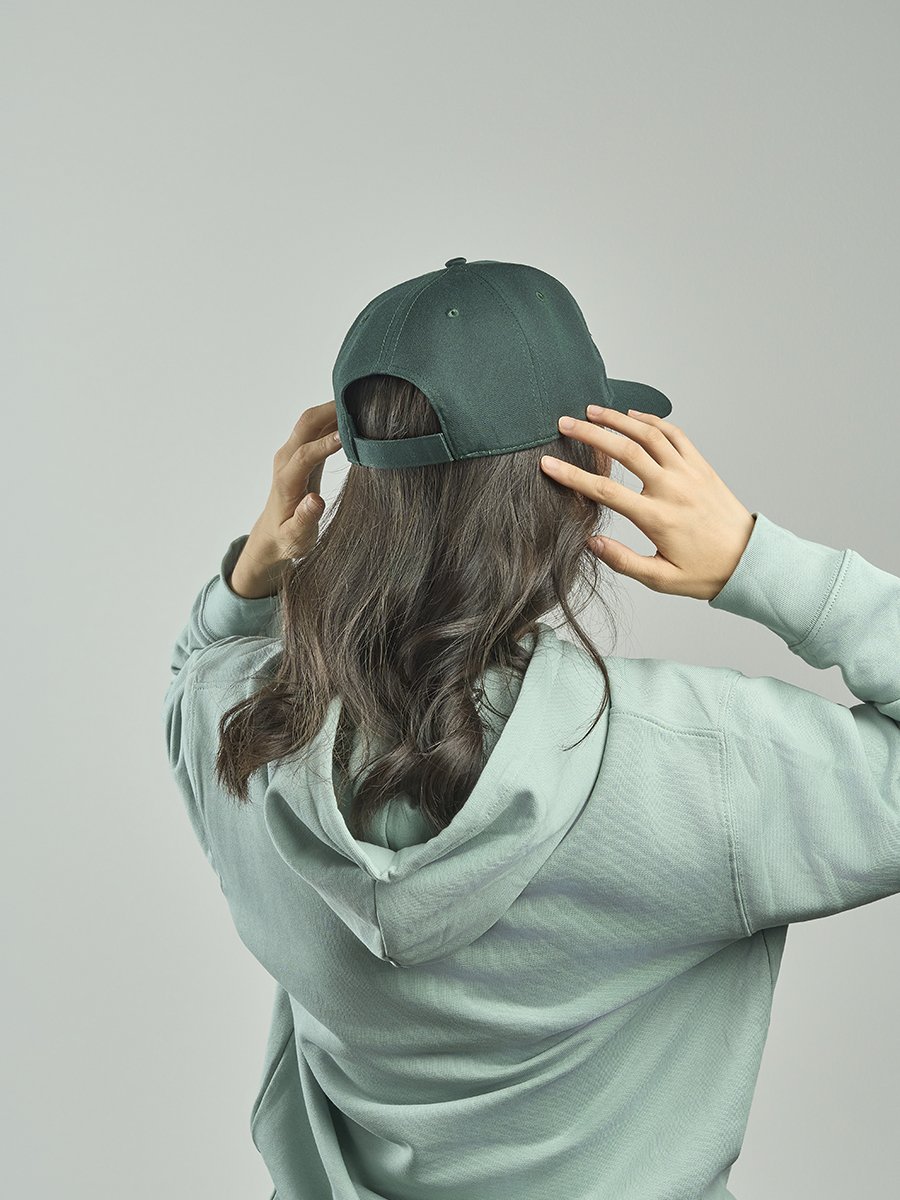 16_fiji-cappello-visiera-curva-5-pannelli.jpg