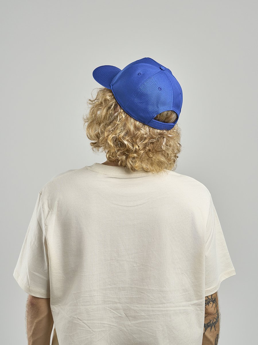 17_fiji-cappello-visiera-curva-5-pannelli.jpg