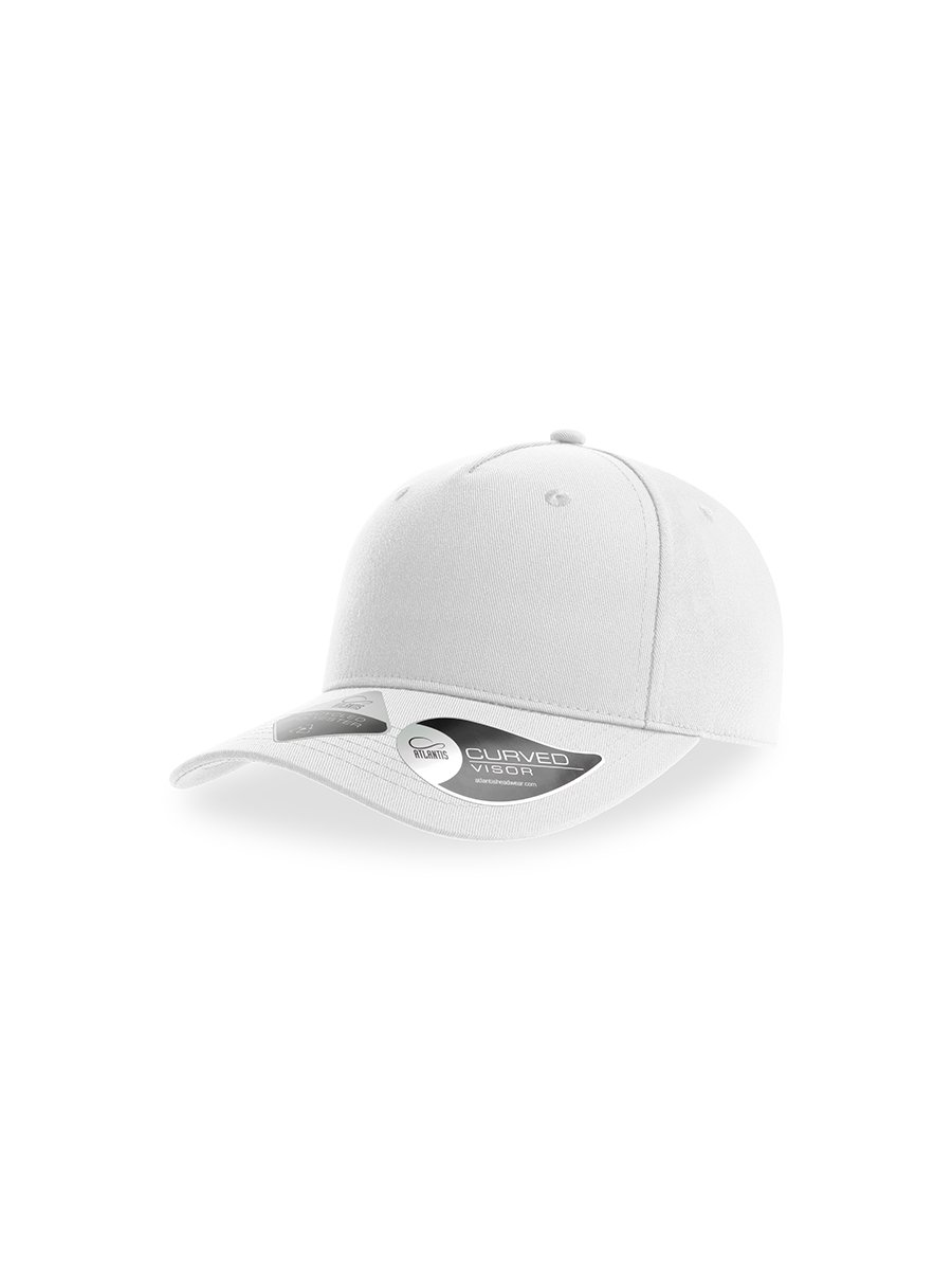 fiji-cappello-visiera-curva-5-pannelli-bianco.jpg