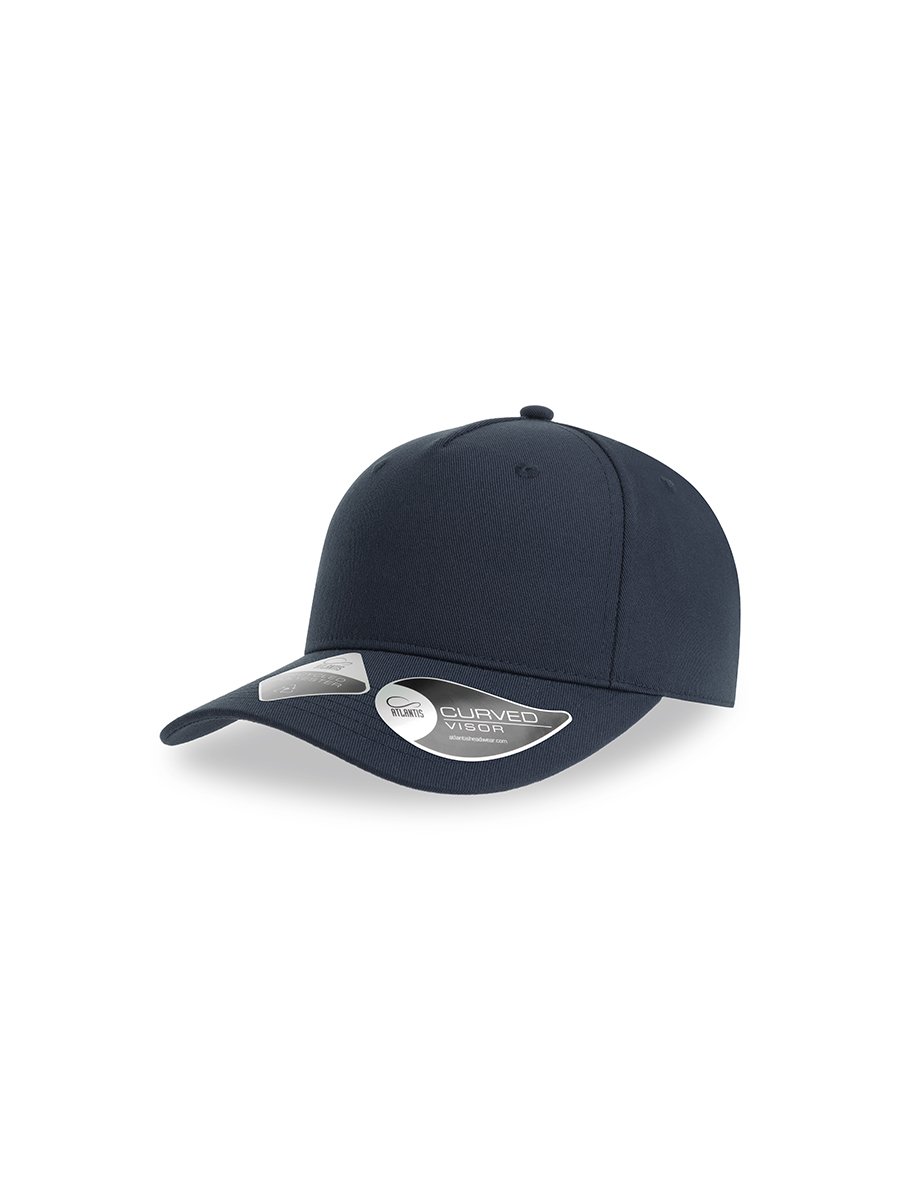 fiji-cappello-visiera-curva-5-pannelli-blu-navy.jpg