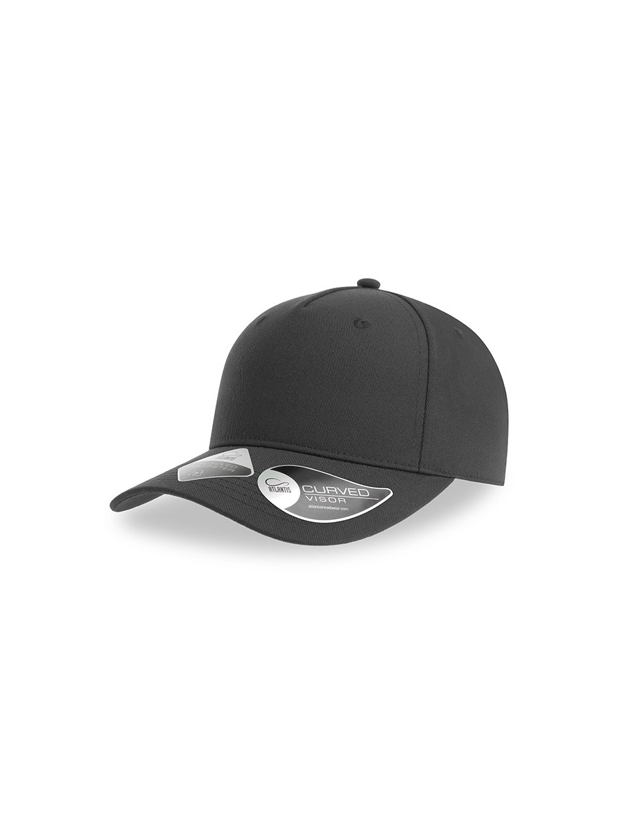 fiji-cappello-visiera-curva-5-pannelli-grigio.jpg