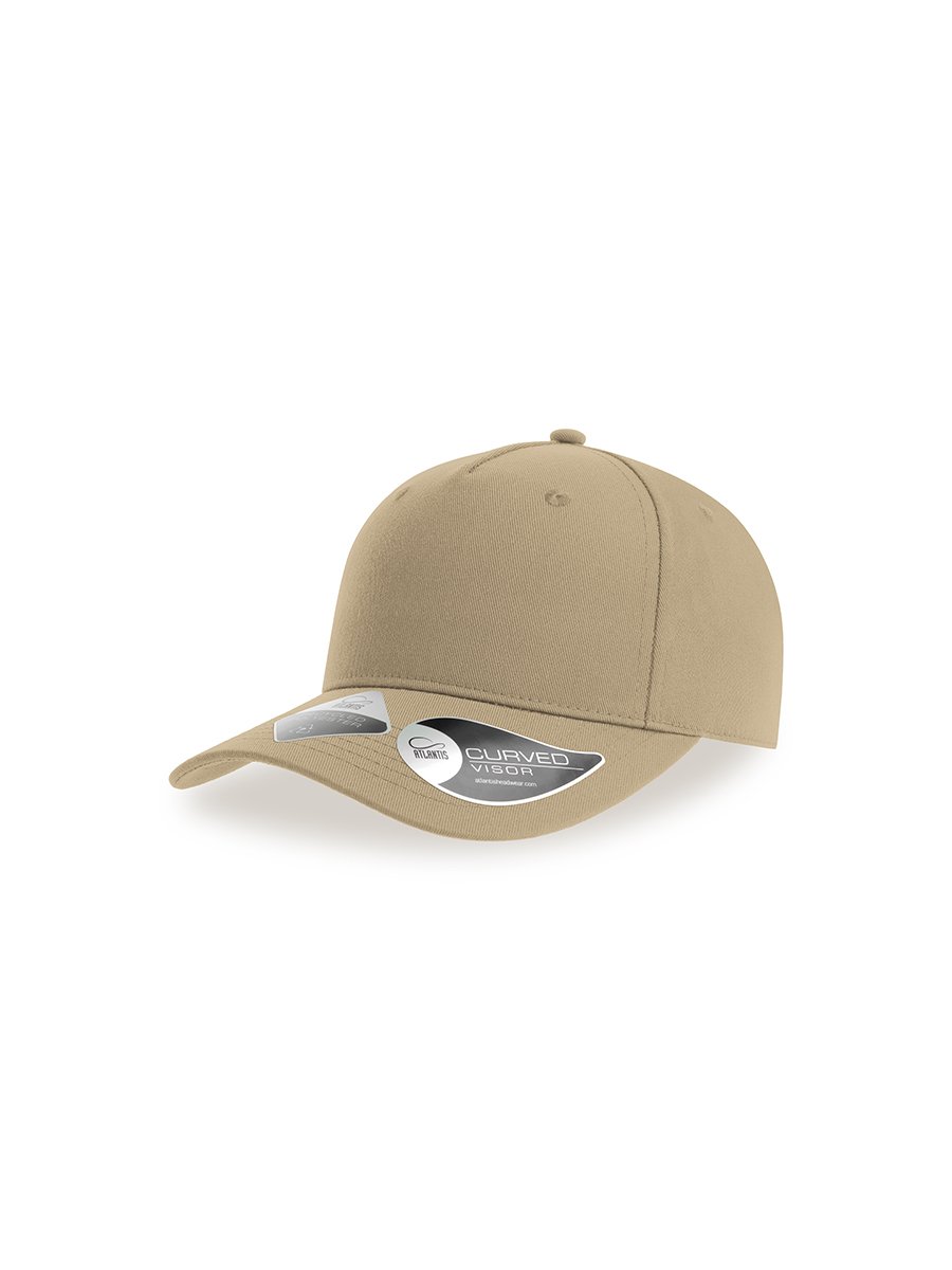 fiji-cappello-visiera-curva-5-pannelli-kaki.jpg