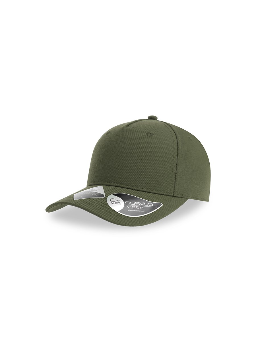 fiji-cappello-visiera-curva-5-pannelli-oliva.jpg