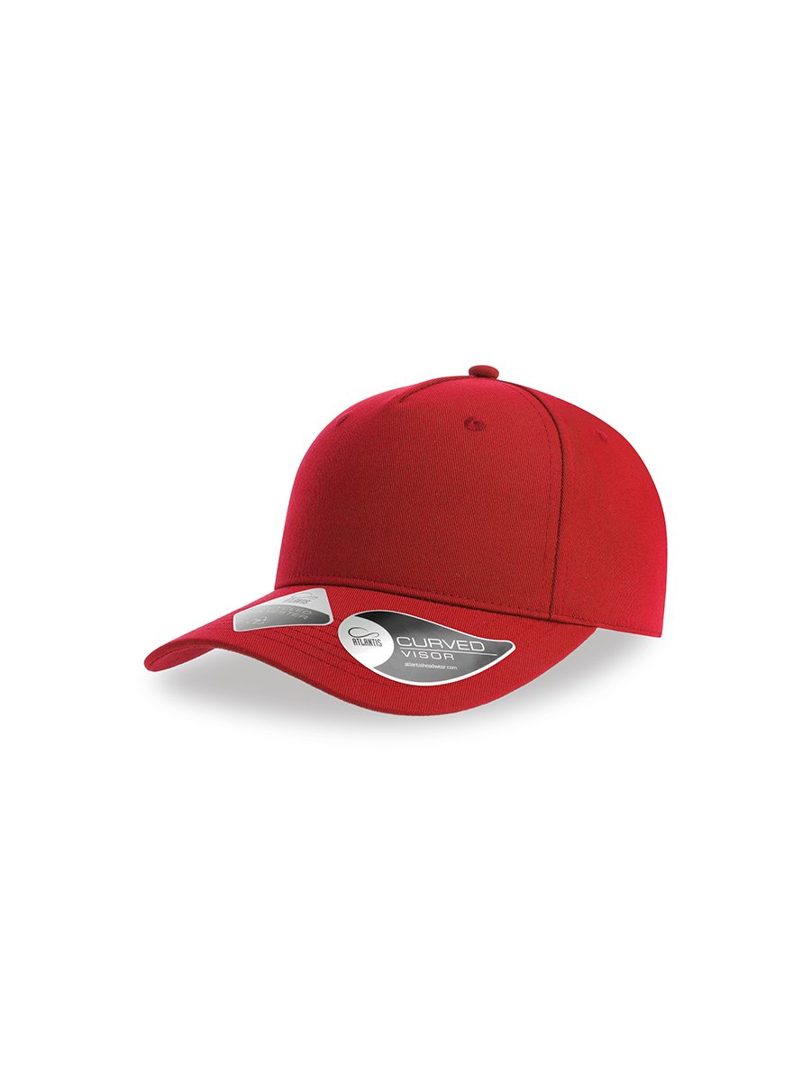 fiji-cappello-visiera-curva-5-pannelli-rosso.jpg