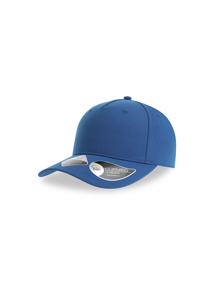 fiji-cappello-visiera-curva-5-pannelli-royal.jpg