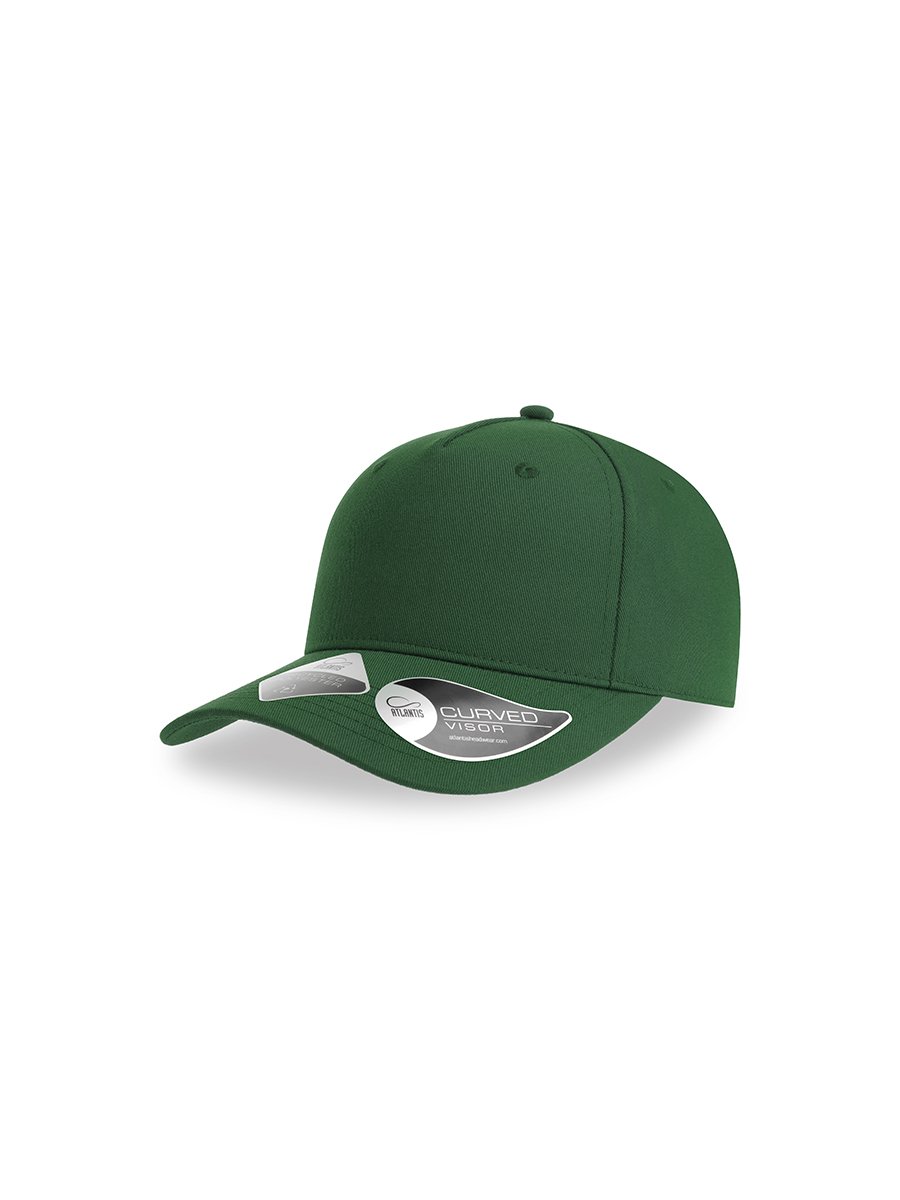 fiji-cappello-visiera-curva-5-pannelli-verde-bottiglia.jpg