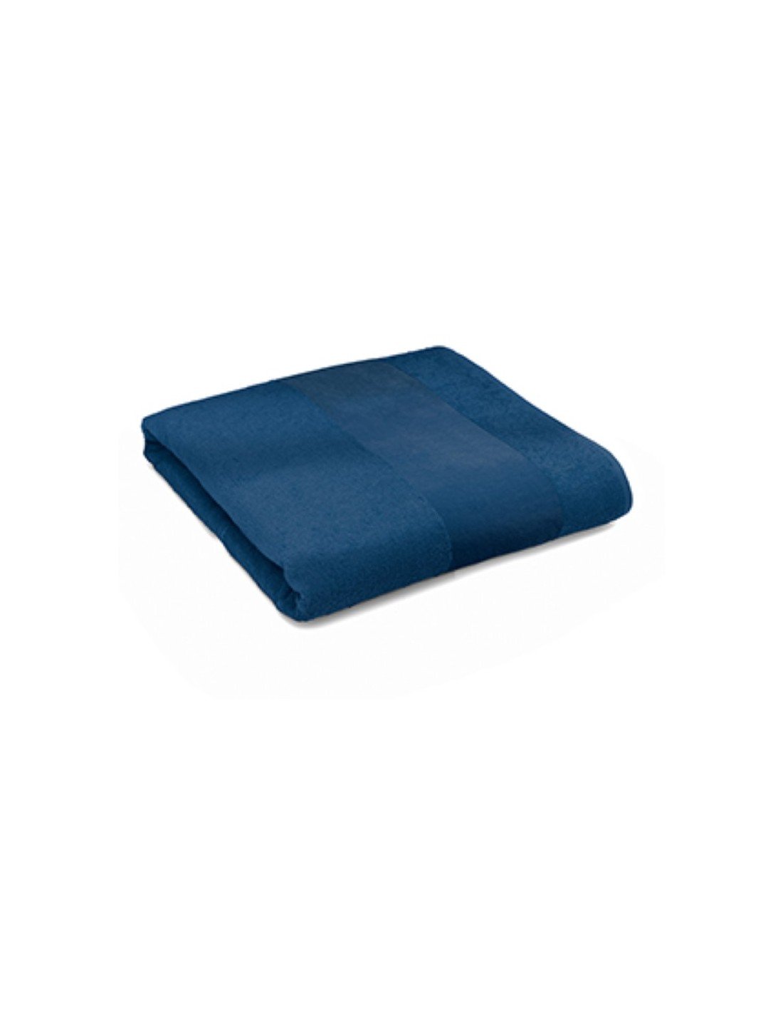 telo-in-spugna-con-fascia-90x170.jpg