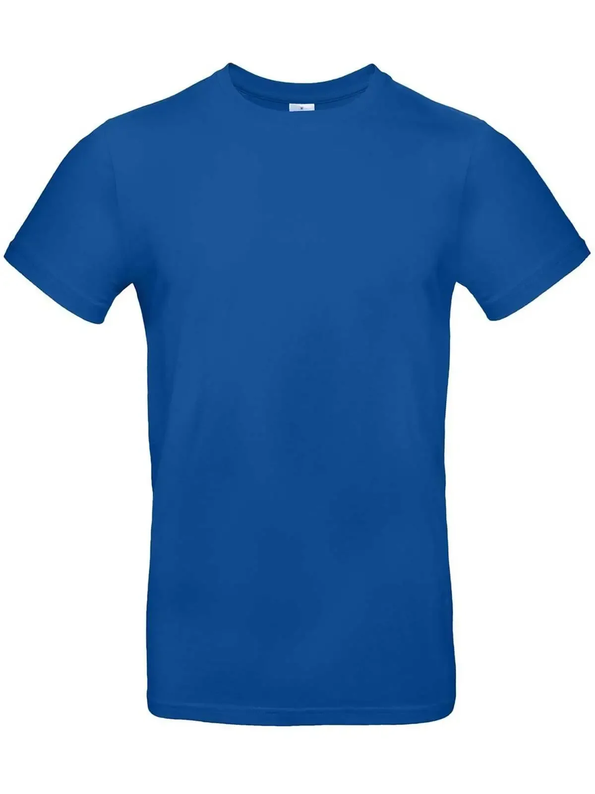 t-shirt-e190-bc-royal.jpg