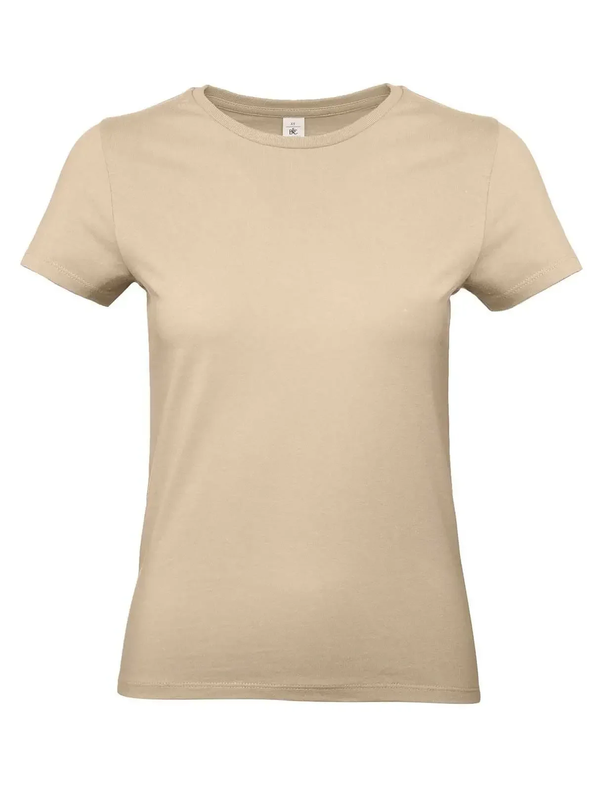 t-shirt-e190-donna-sand.jpg