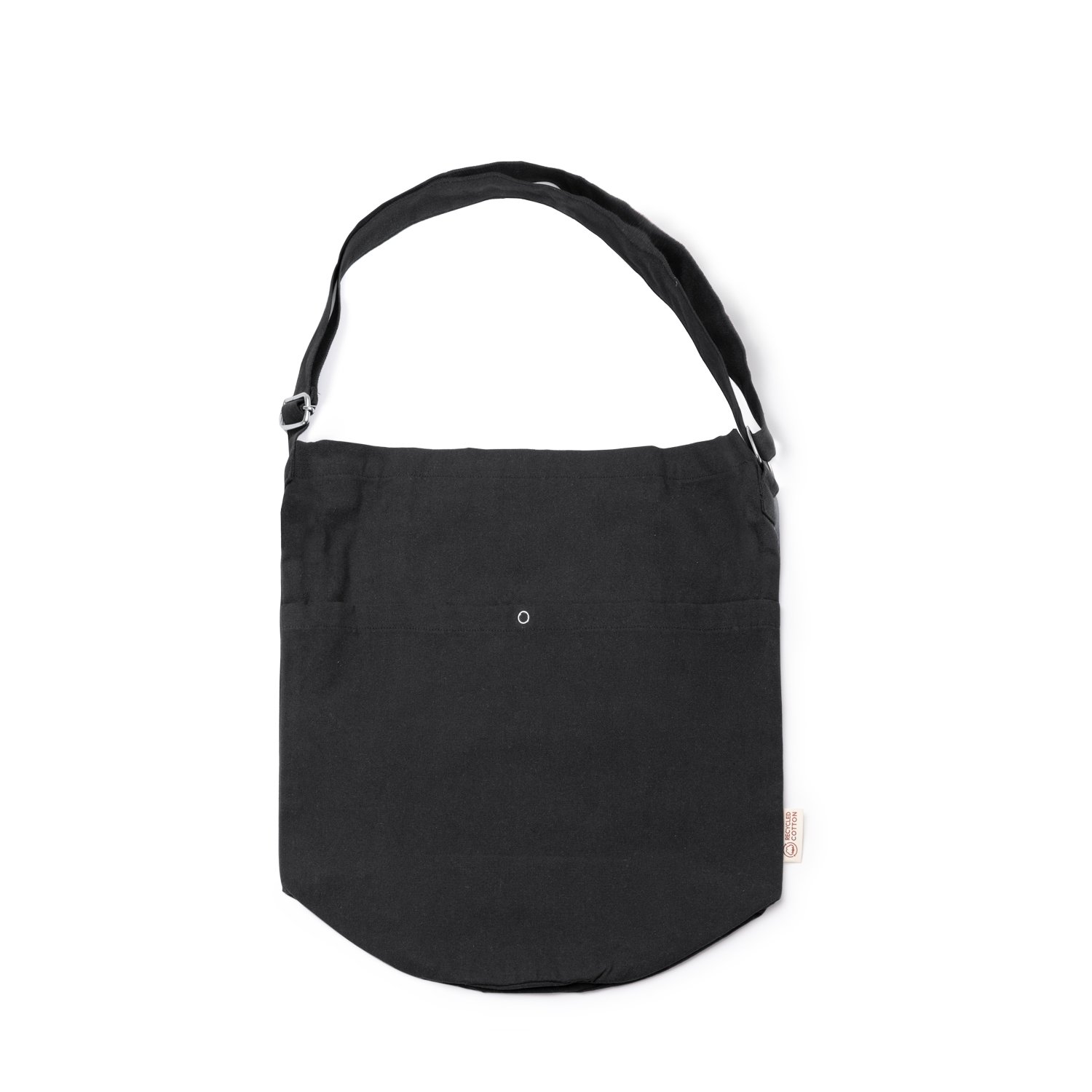 borsa-tracolla-crizzo-black.jpg