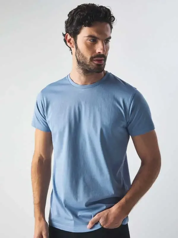 1_moon-organic-t-shirt.webp