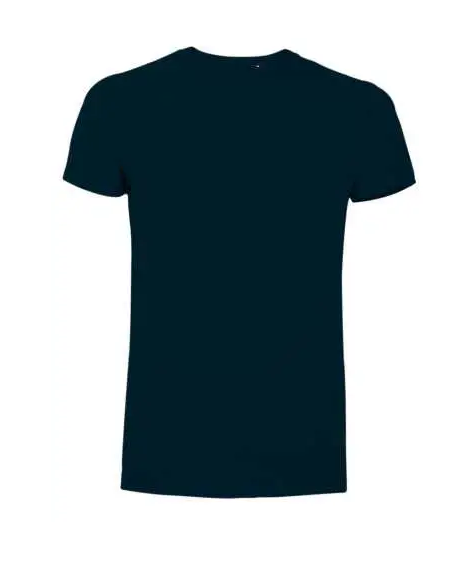 moon-organic-t-shirt-navy.jpg