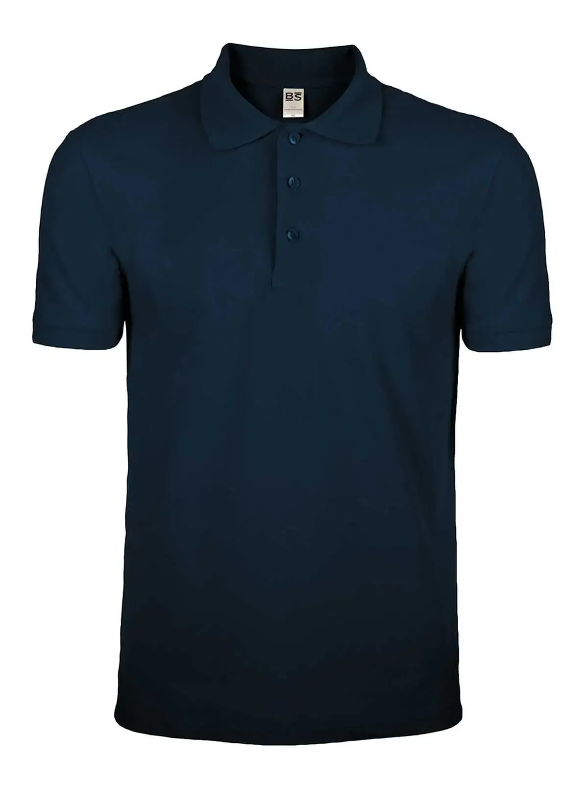 evolution-polo-navy.jpg