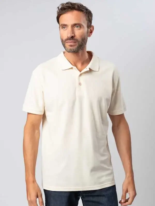 evolution-polo.webp