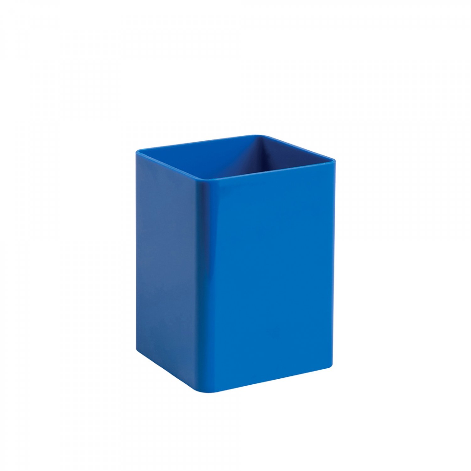 portapenne-da-scrivania-lackhjr-blu.jpg