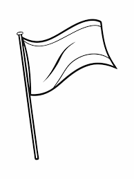 bandiera.png