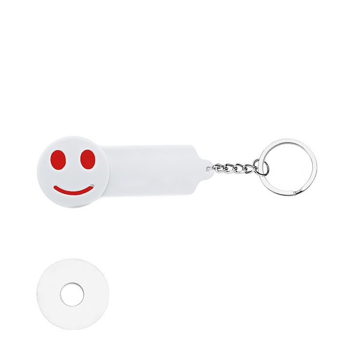 portachiavi-con-disco-estraibile-per-carrello-spesa-smile-bianco.jpg