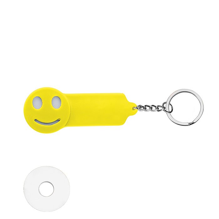 portachiavi-con-disco-estraibile-per-carrello-spesa-smile-giallo.jpg