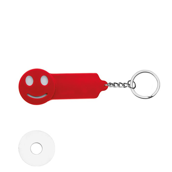 portachiavi-con-disco-estraibile-per-carrello-spesa-smile-rosso.jpg