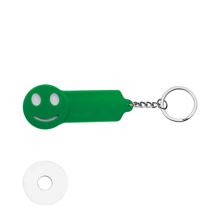 portachiavi-con-disco-estraibile-per-carrello-spesa-smile-verde.jpg