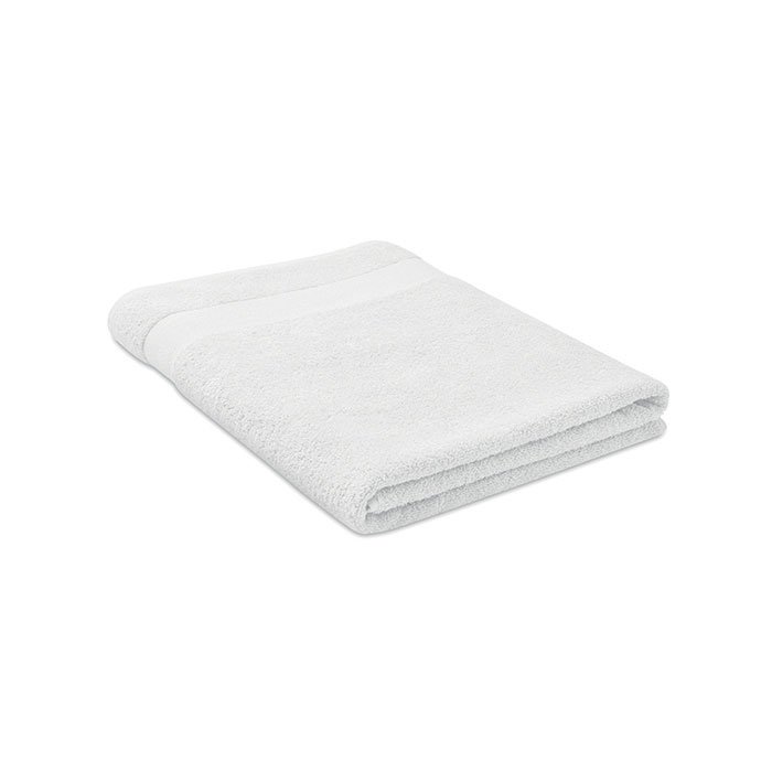 telo-mare-cotone-cm-100x180-merry-bianco.jpg