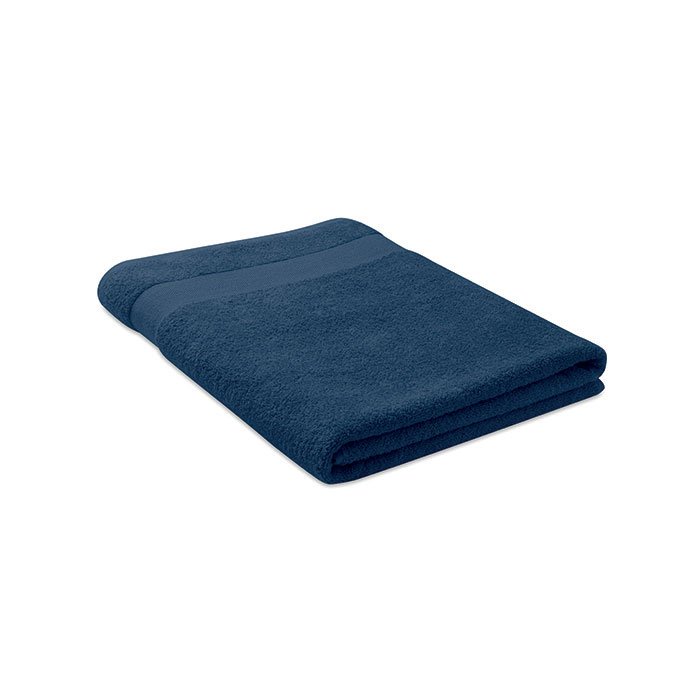 telo-mare-cotone-cm-100x180-merry-blu.jpg