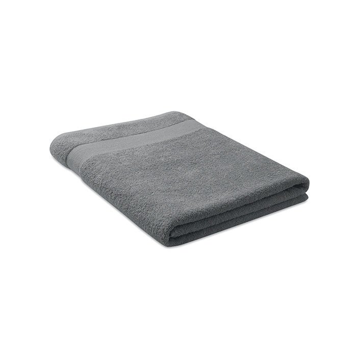 telo-mare-cotone-cm-100x180-merry-grigio.jpg