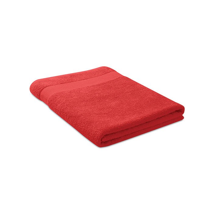 telo-mare-cotone-cm-100x180-merry-rosso.jpg