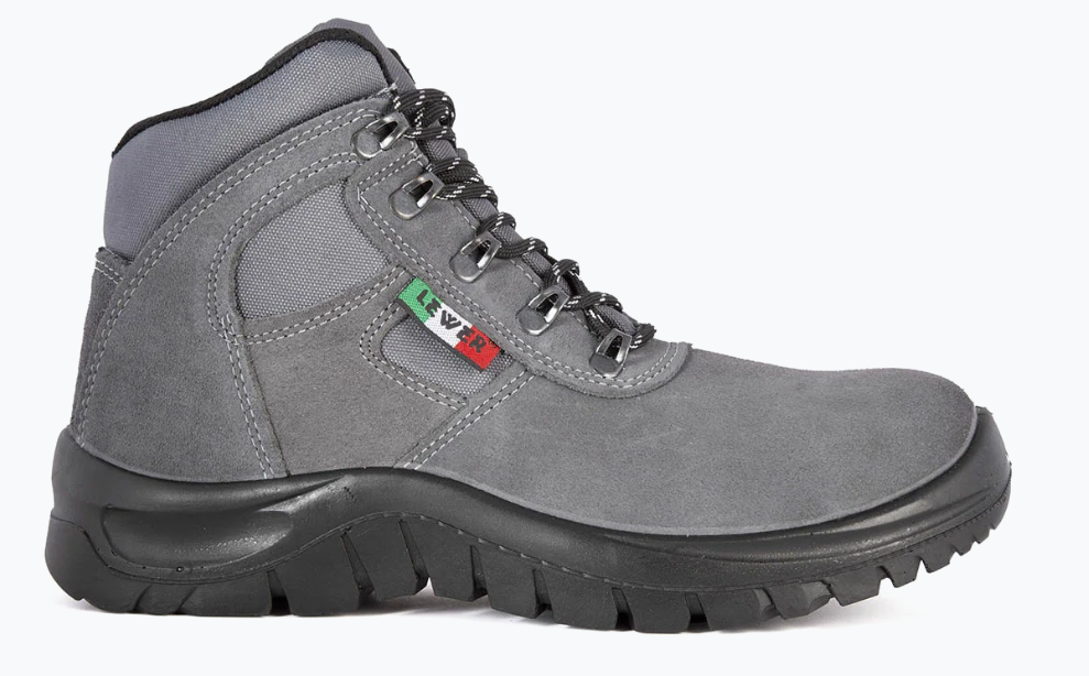 scarpe-lewer-etna-s1p-src.png