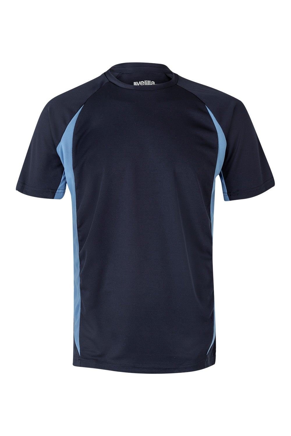 t-shirt-tecnica-bicolore-blu-navy-celeste.jpg