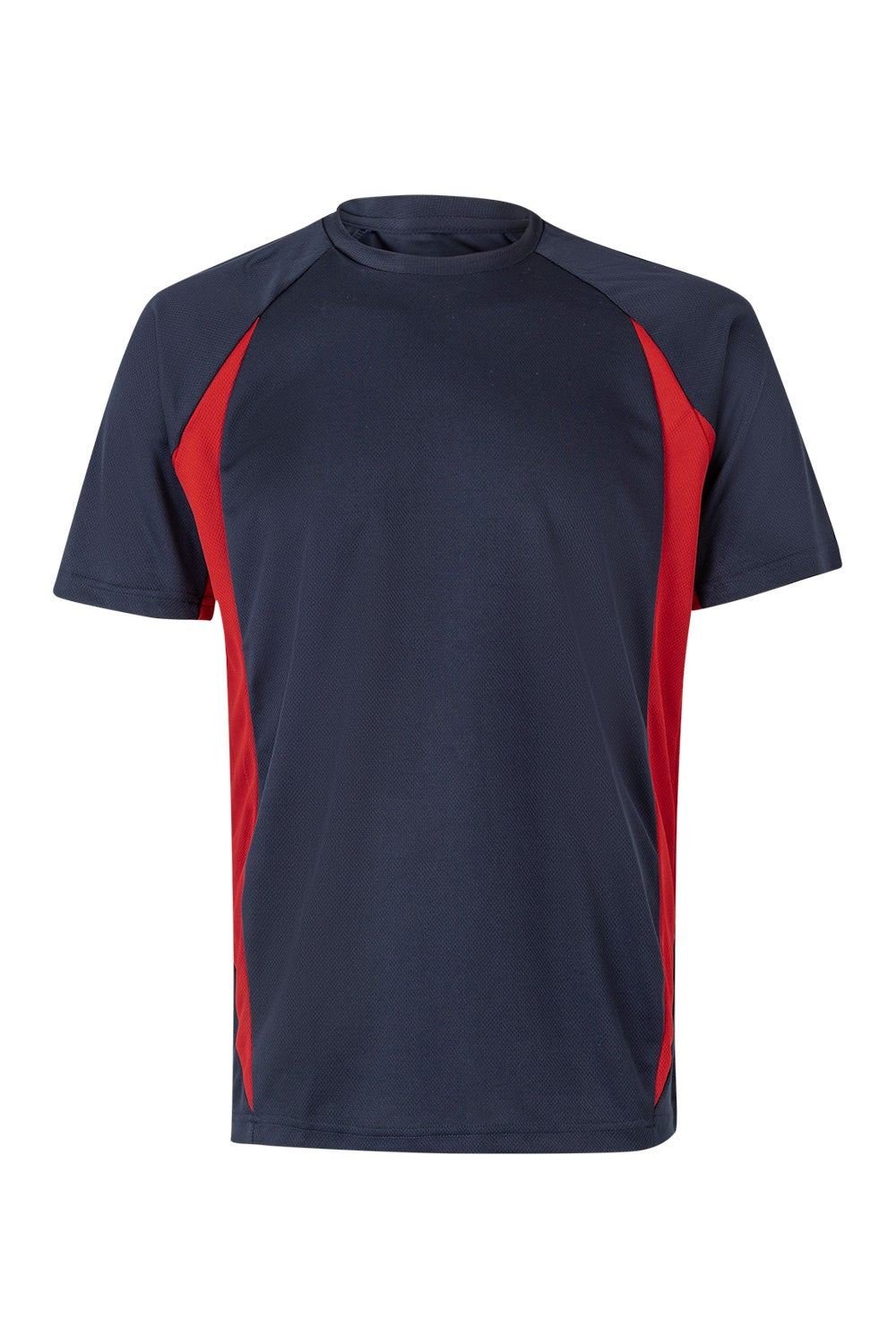 t-shirt-tecnica-bicolore-blu-navy-rosso.jpg