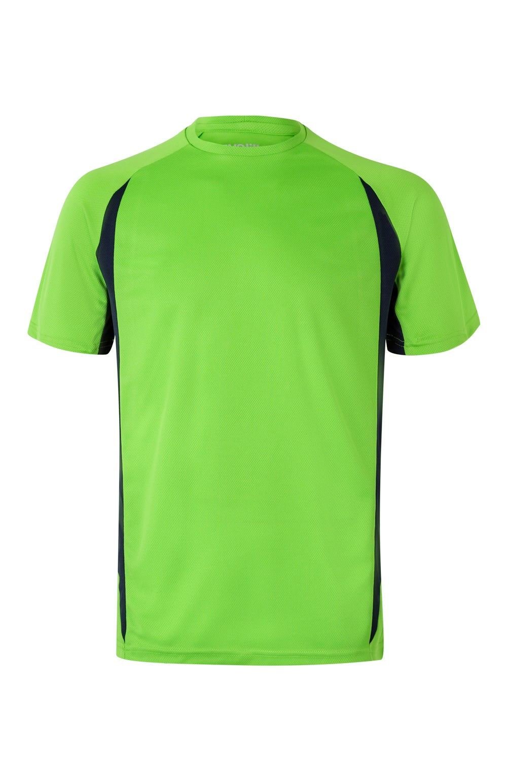 t-shirt-tecnica-bicolore-chartreuse-blu-navy.jpg