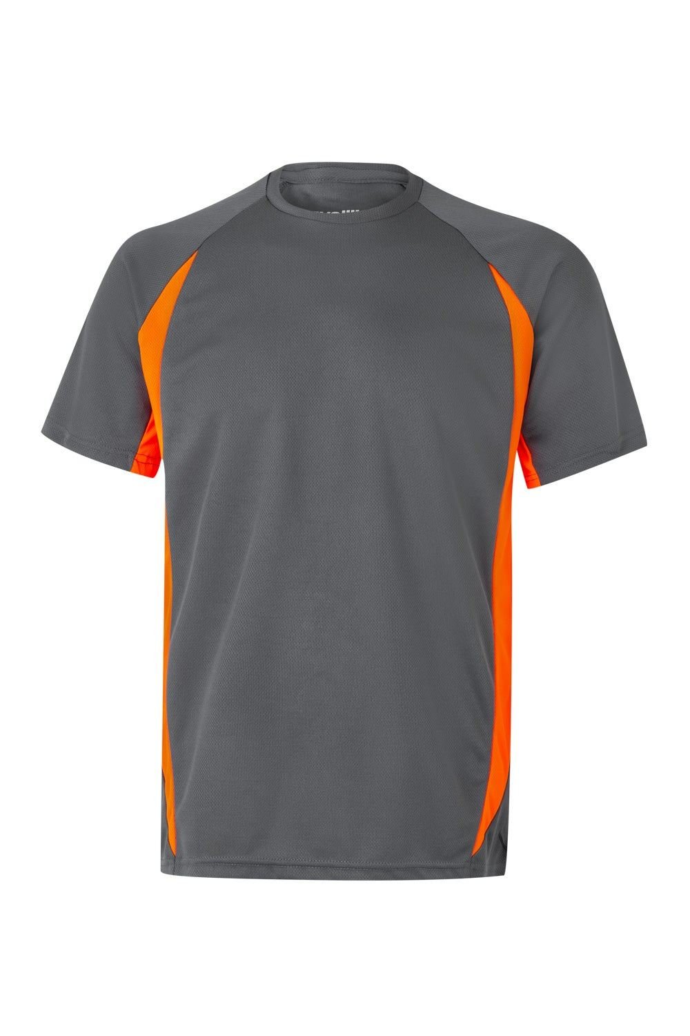 t-shirt-tecnica-bicolore-grigio-arancio-fluo.jpg