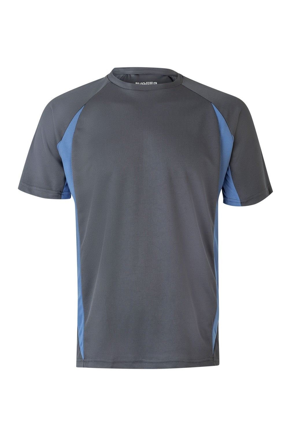 t-shirt-tecnica-bicolore-grigio-celeste.jpg