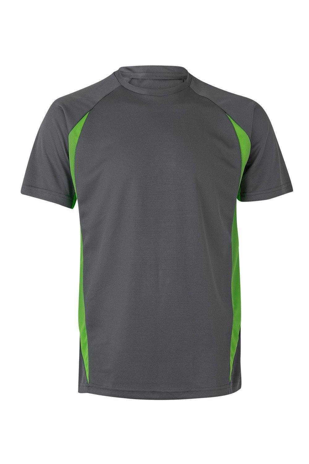 t-shirt-tecnica-bicolore-grigio-chartreus.jpg