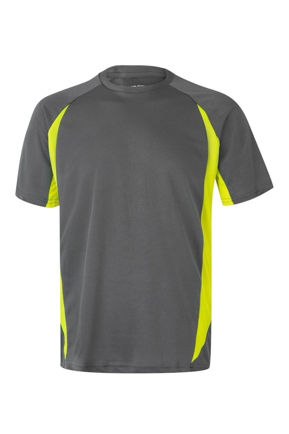 t-shirt-tecnica-bicolore-grigio-giallo-fluo.jpg