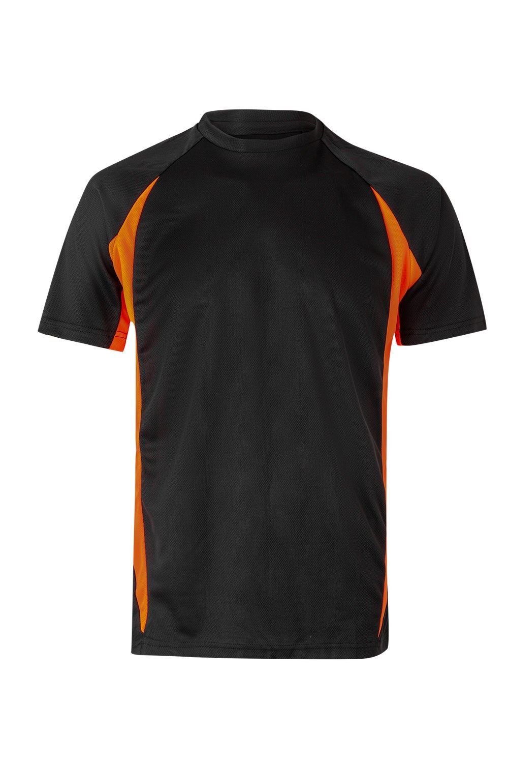 t-shirt-tecnica-bicolore-nero-arancio-fluo.jpg